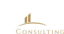 RH Consulting